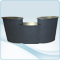 SEMCO - Balcão Conector Elíptico 90-40 